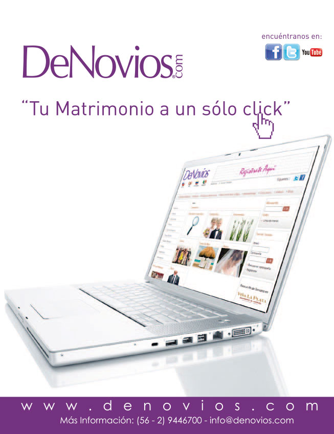 denovios